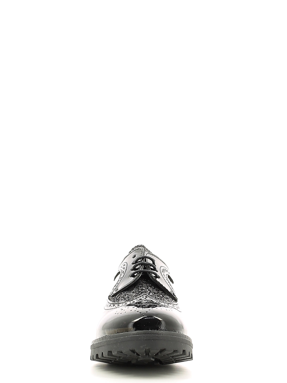 Francesine Nero Melania