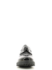 Francesine Nero Melania