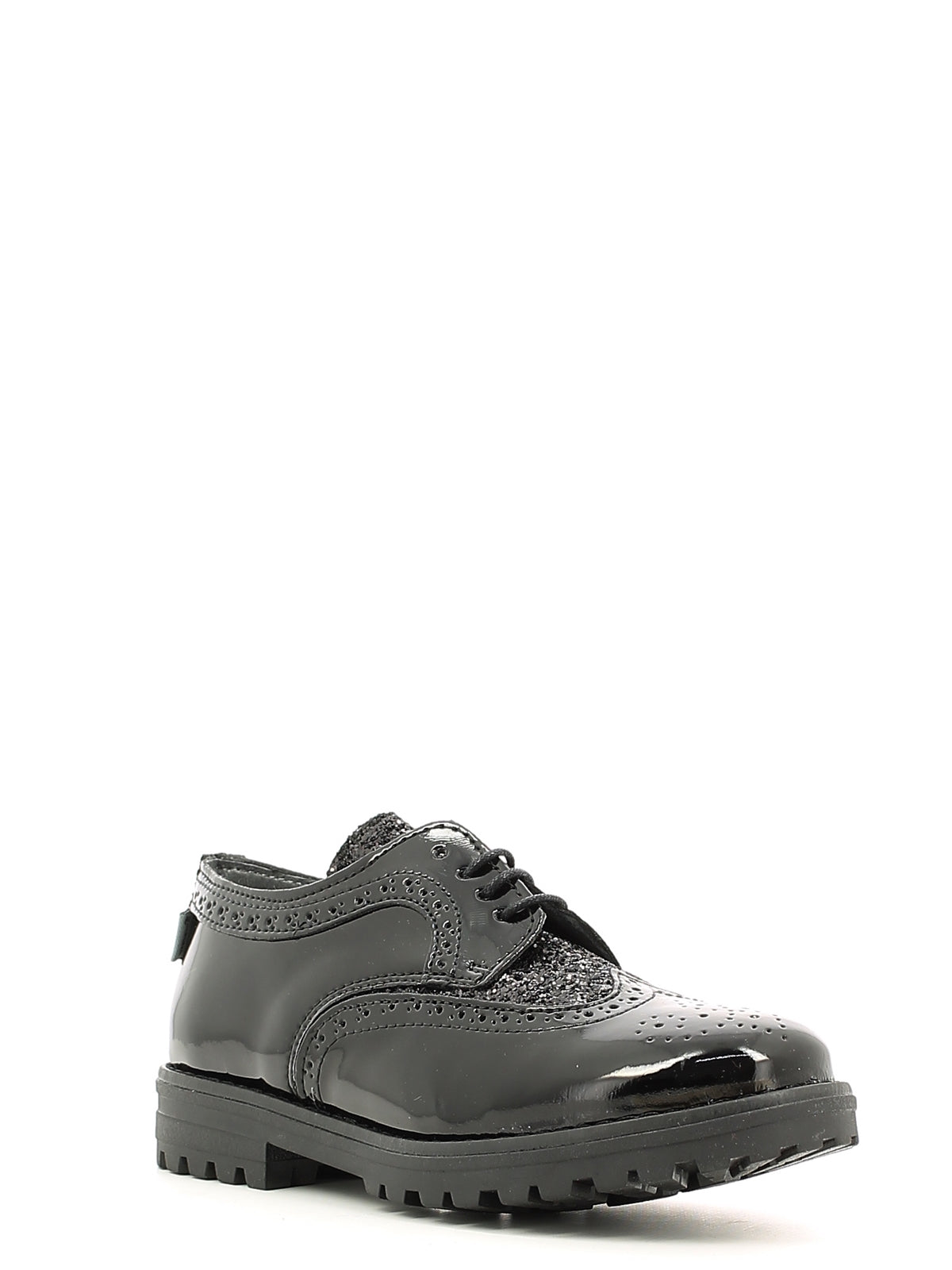 Francesine Nero Melania