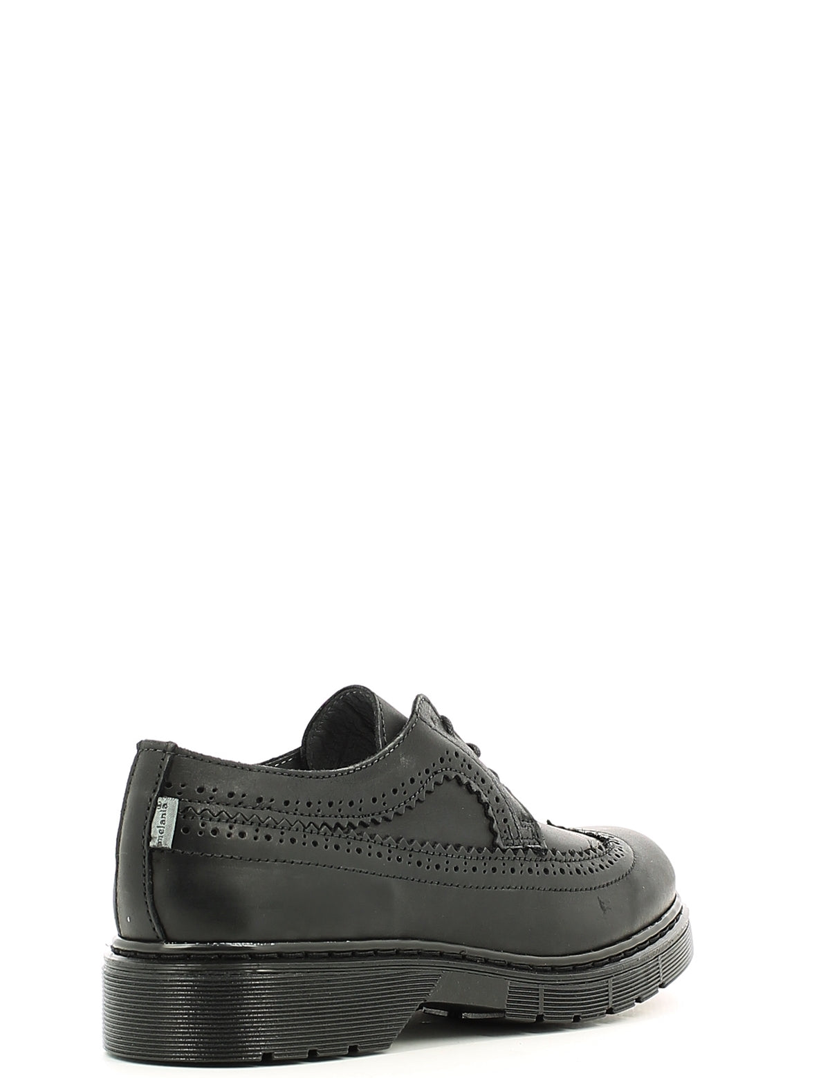 Francesine Nero Melania