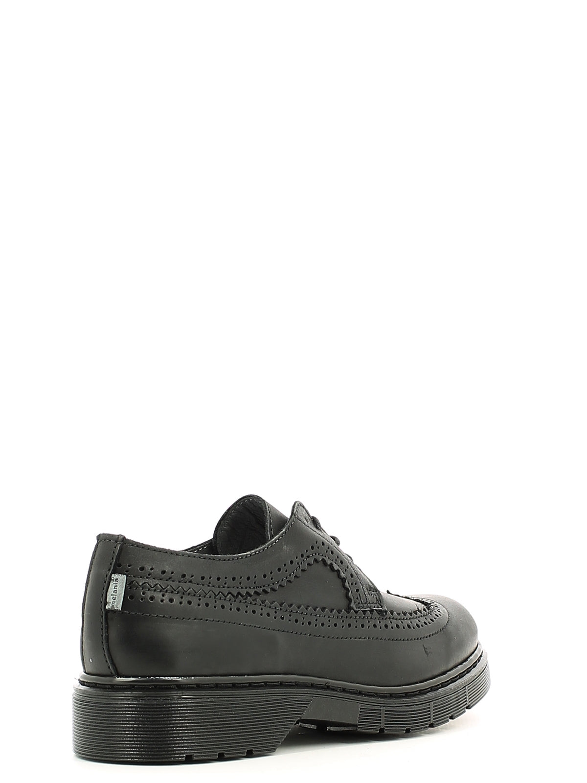 Francesine Nero Melania