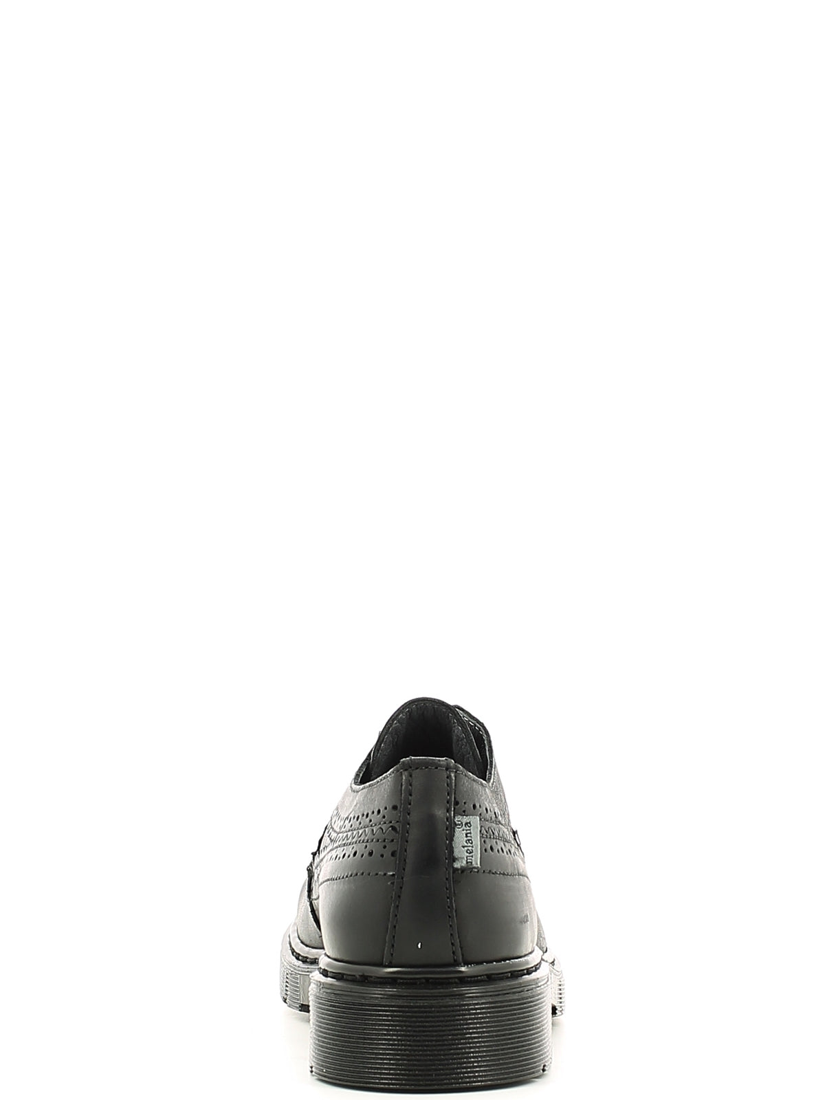 Francesine Nero Melania