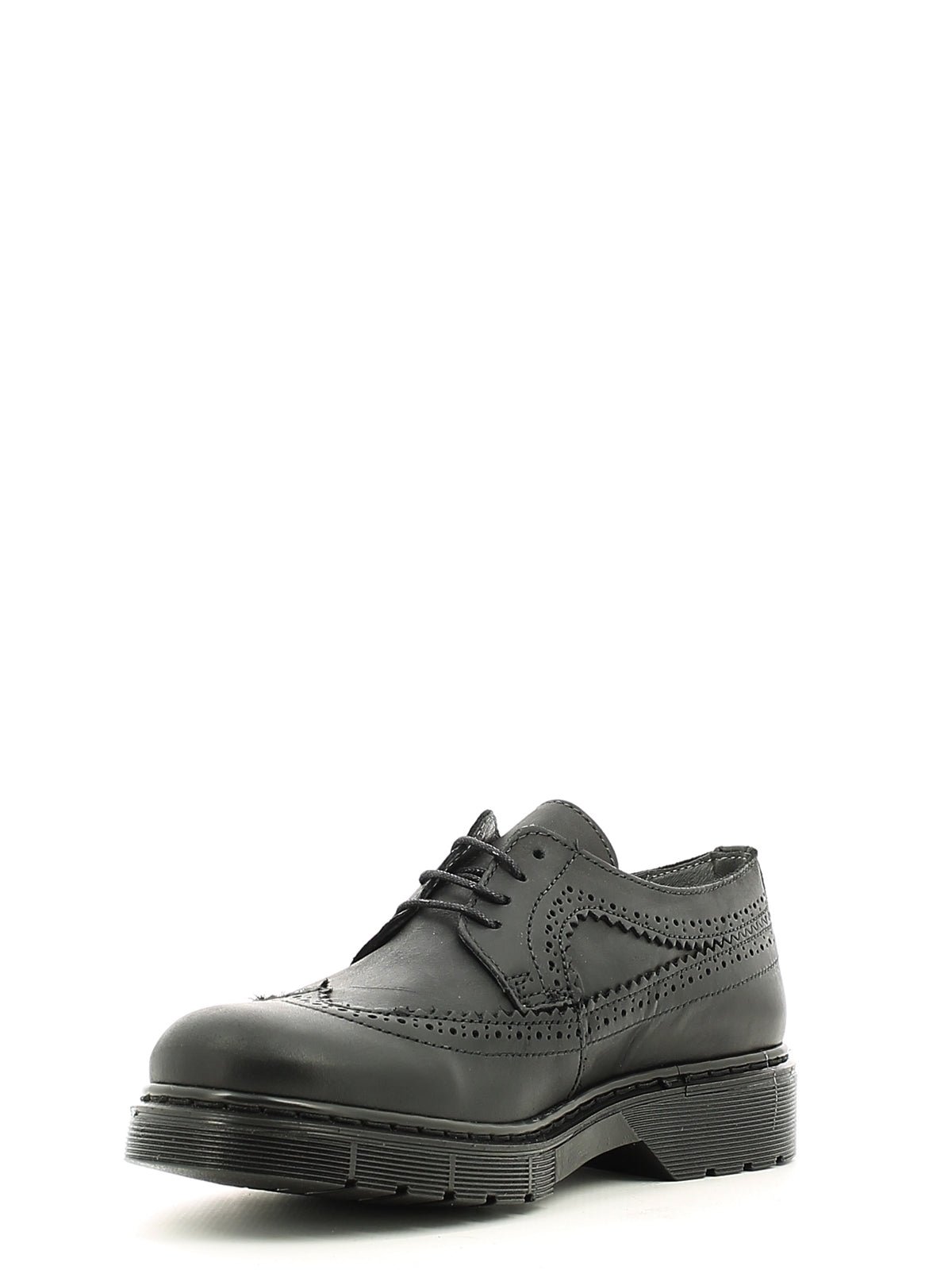 Francesine Nero Melania