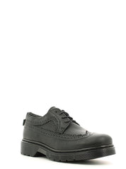 Francesine Nero Melania