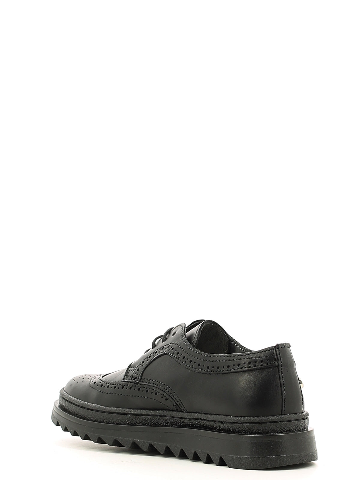 Francesine Nero Melania