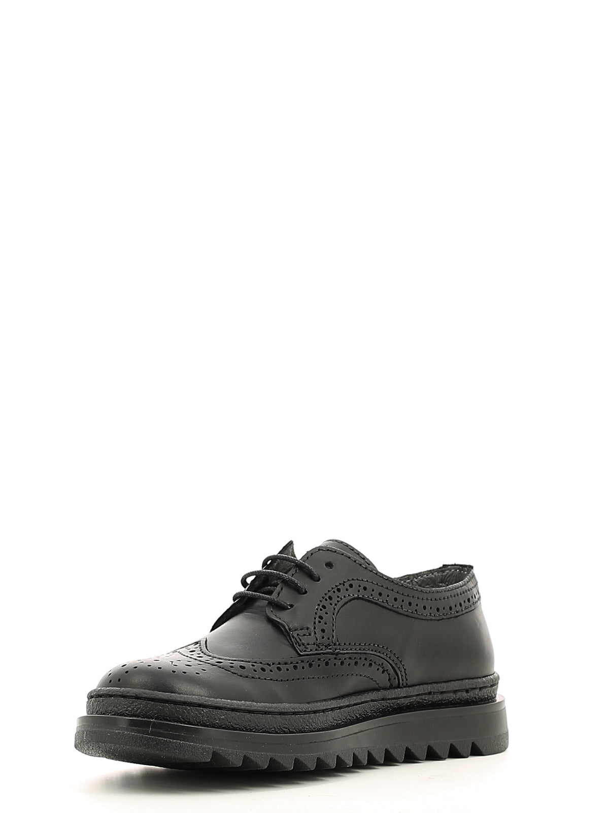 Francesine Nero Melania