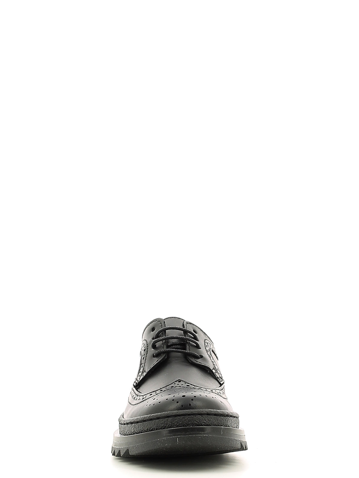 Francesine Nero Melania