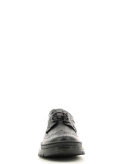 Francesine Nero Melania