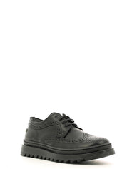 Francesine Nero Melania