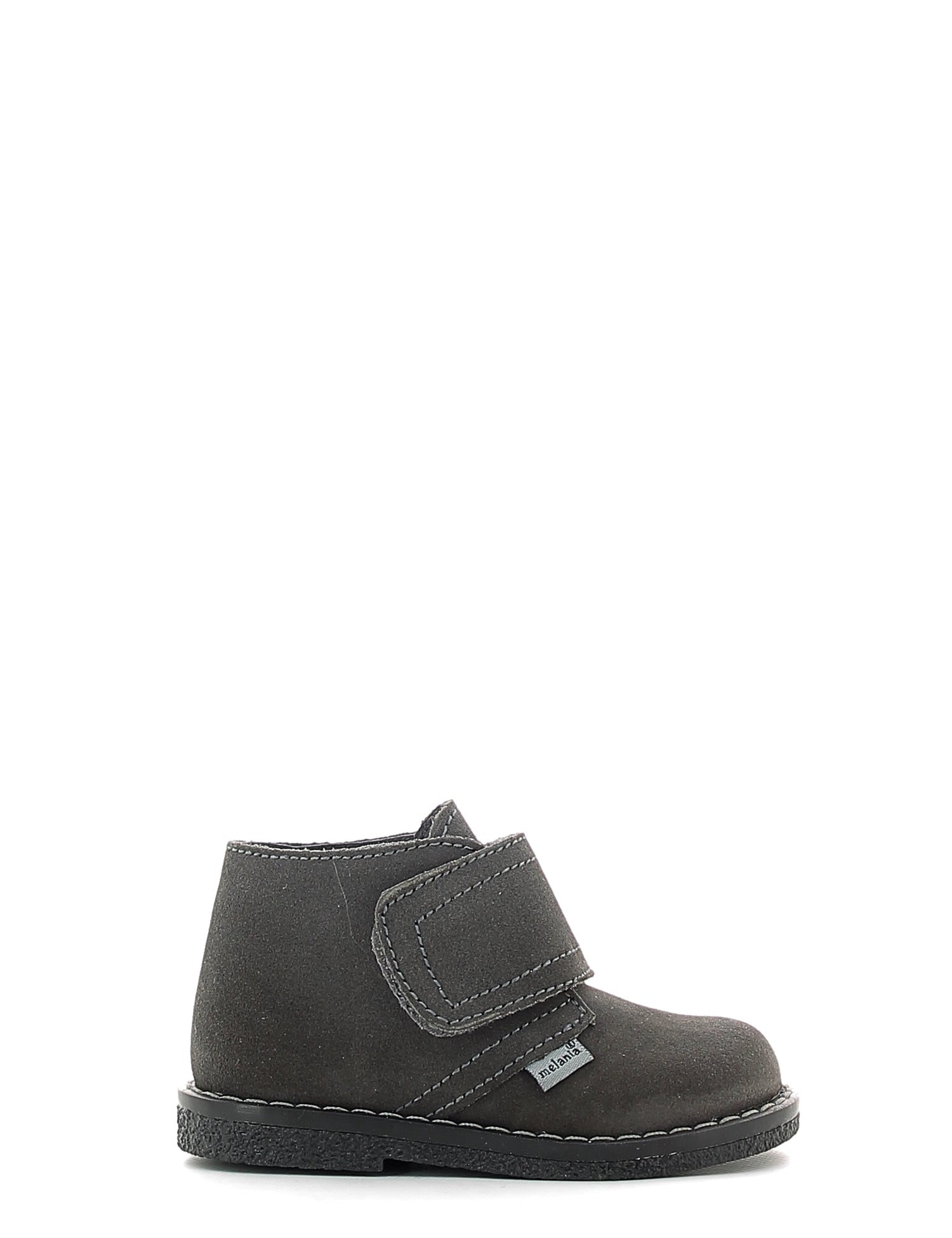 Polacchino Grigio Melania