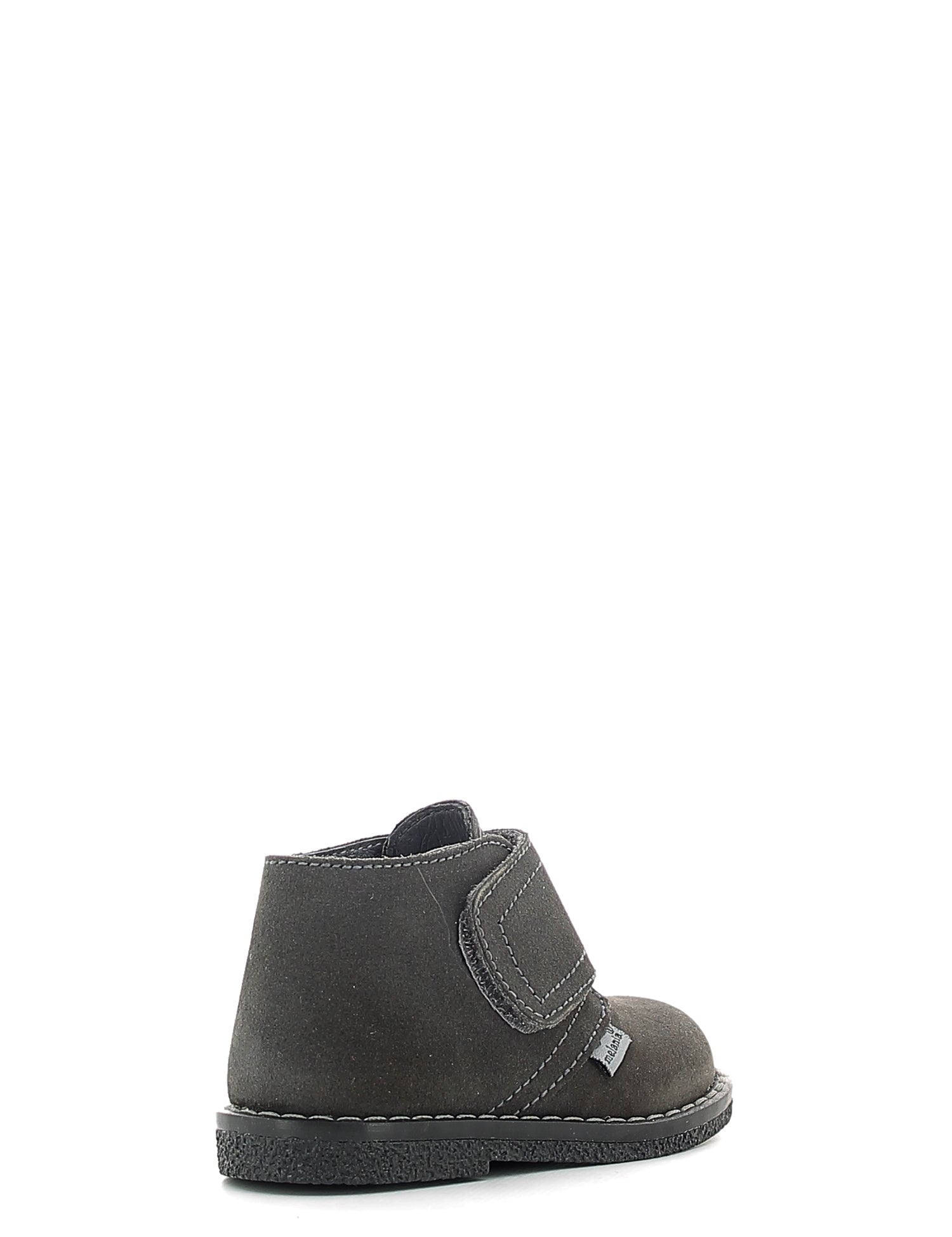 Polacchino Grigio Melania