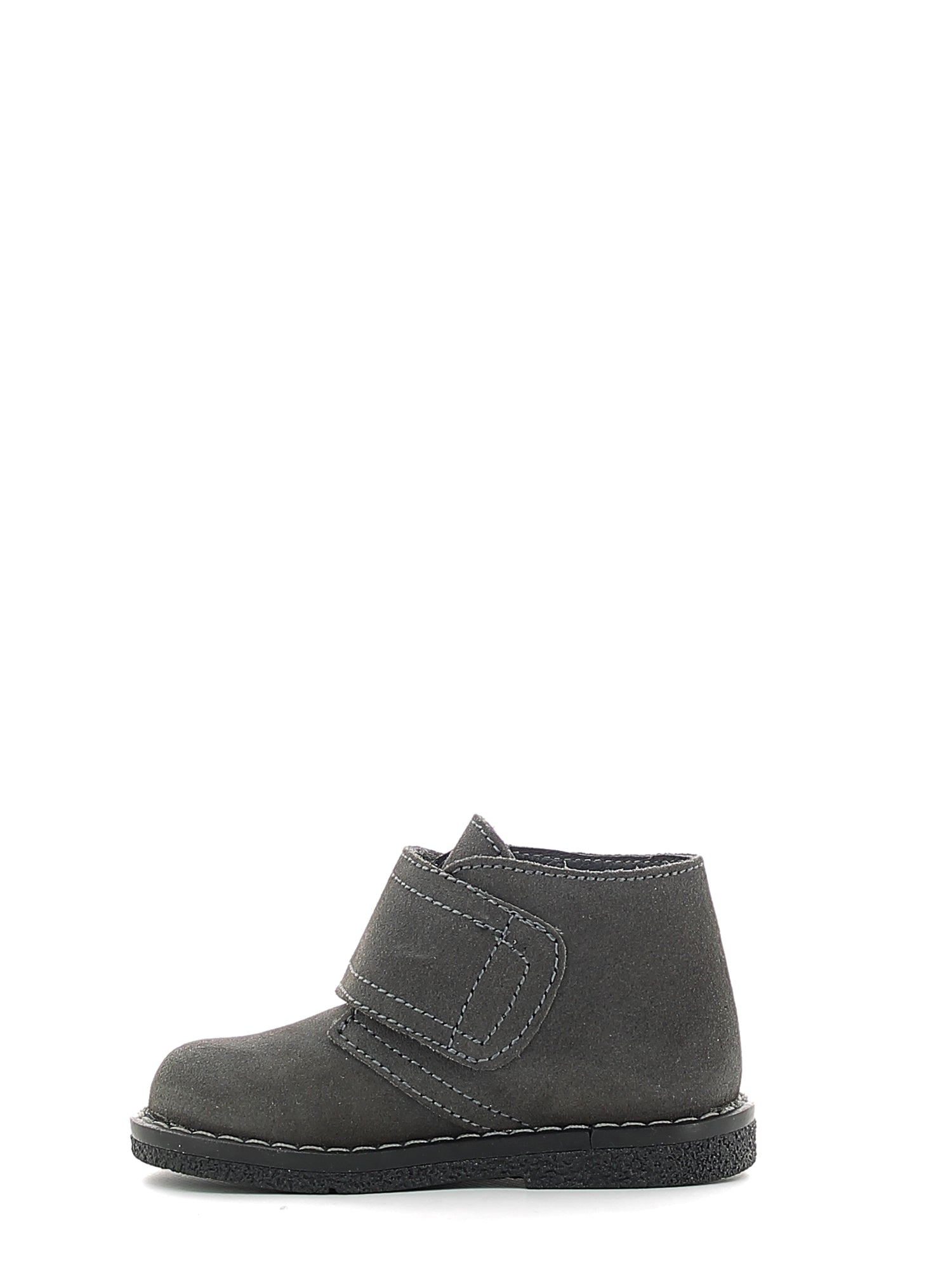 Polacchino Grigio Melania