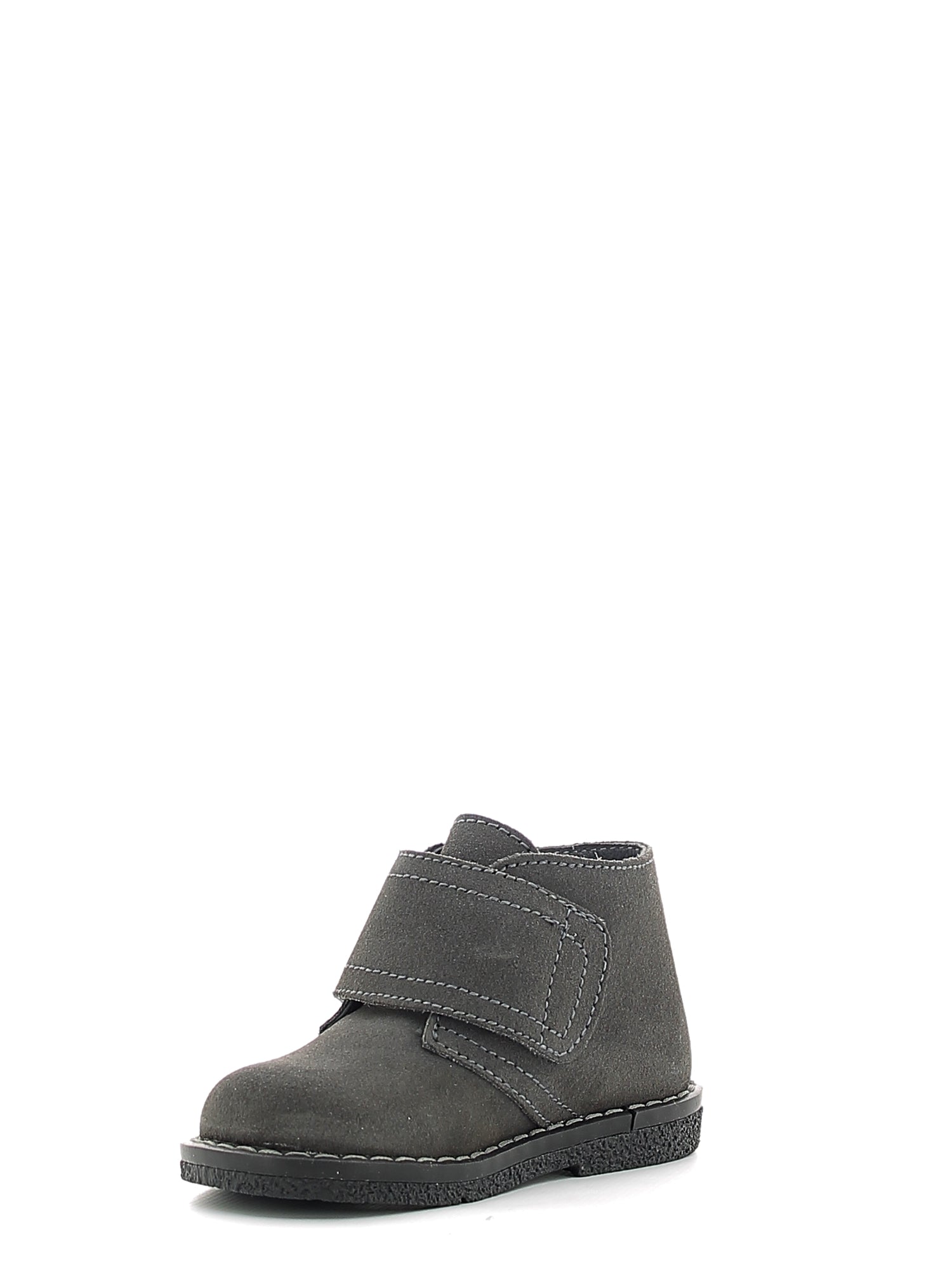 Polacchino Grigio Melania