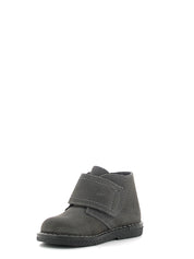 Polacchino Grigio Melania