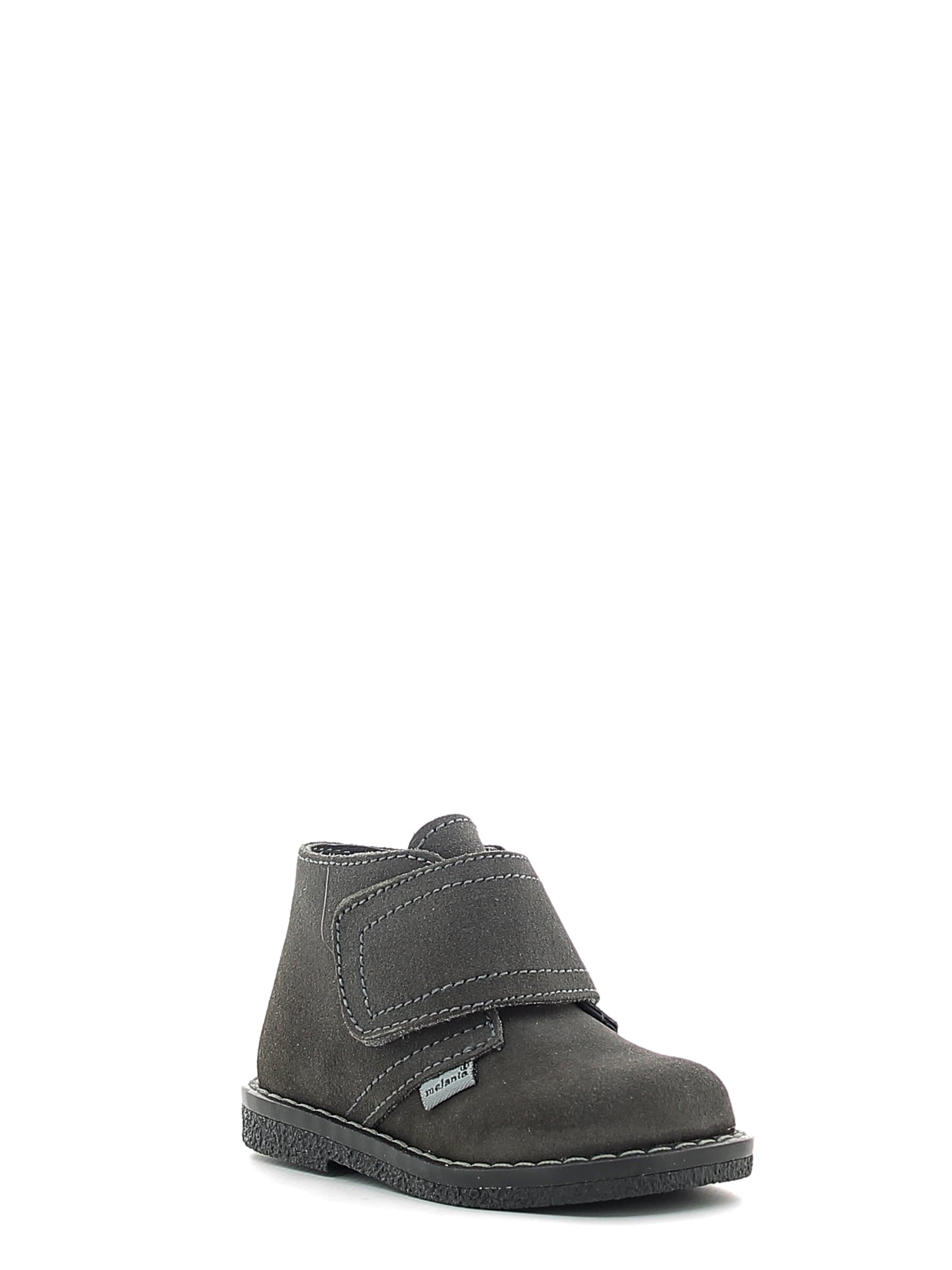 Polacchino Grigio Melania