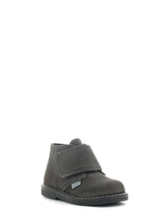 Polacchino Grigio Melania