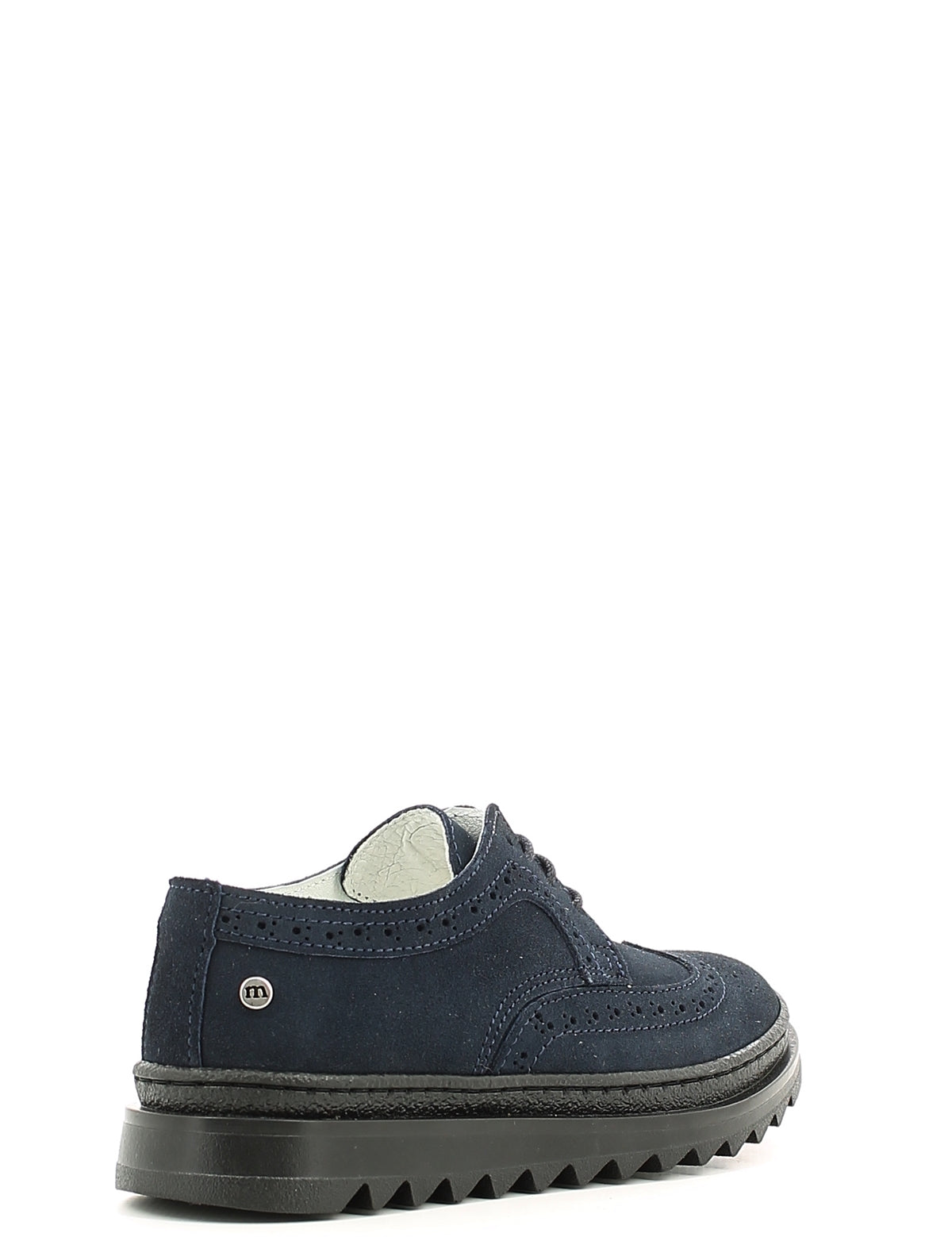 Francesine Blu Melania