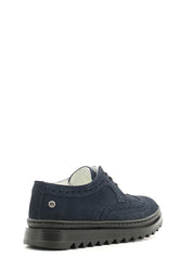 Francesine Blu Melania