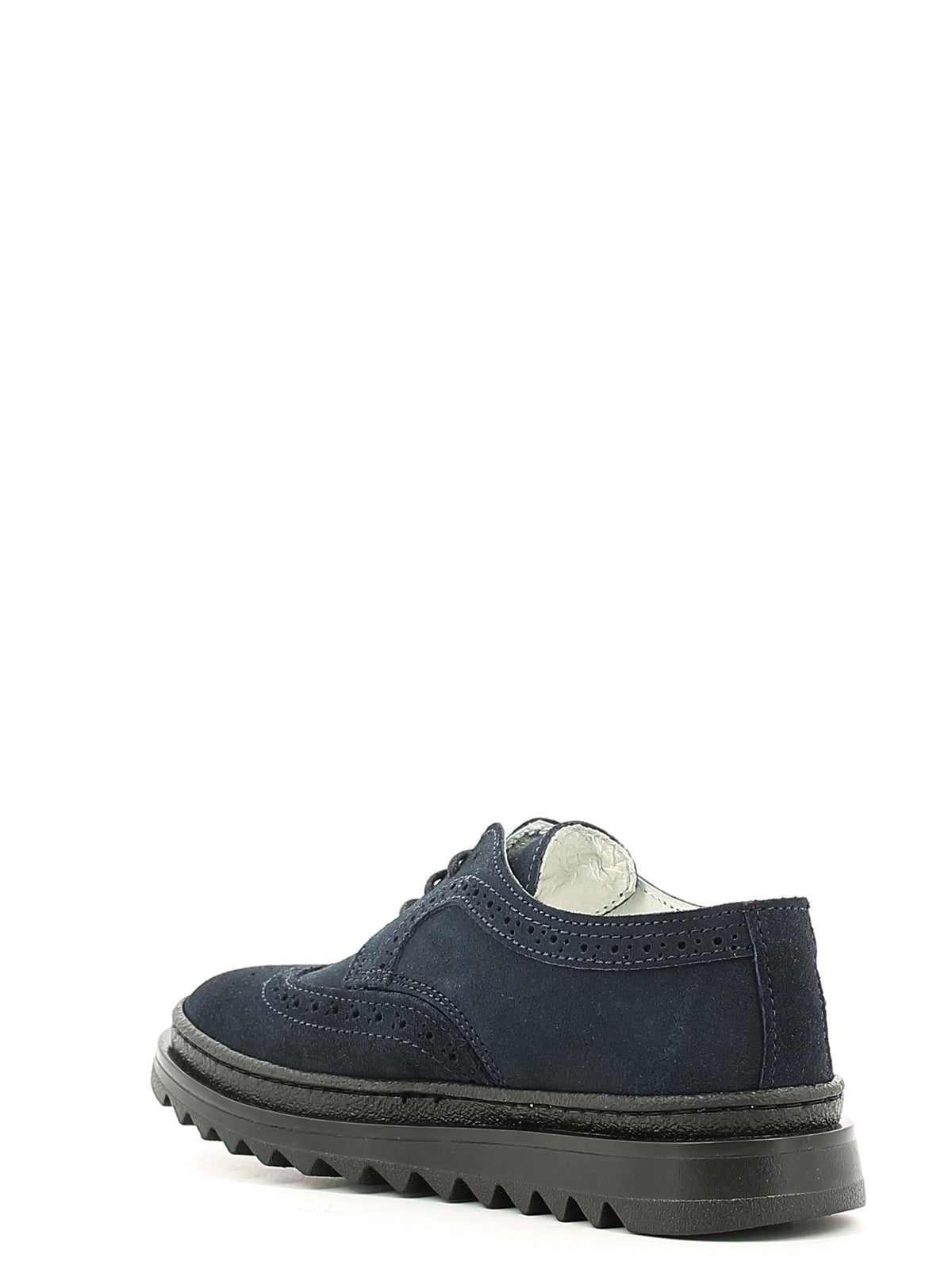 Francesine Blu Melania