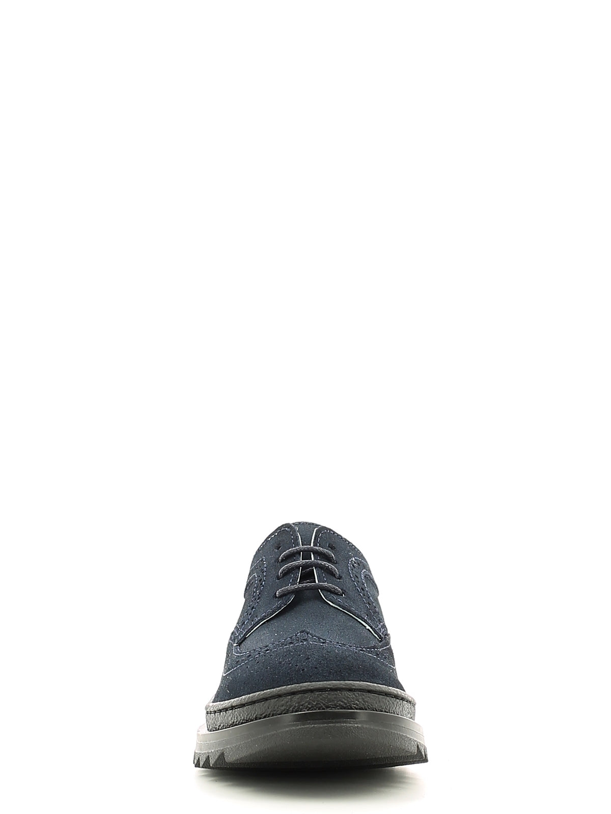 Francesine Blu Melania