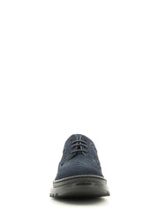 Francesine Blu Melania