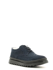 Francesine Blu Melania