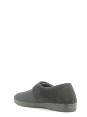 Pantofole Nero Susimoda