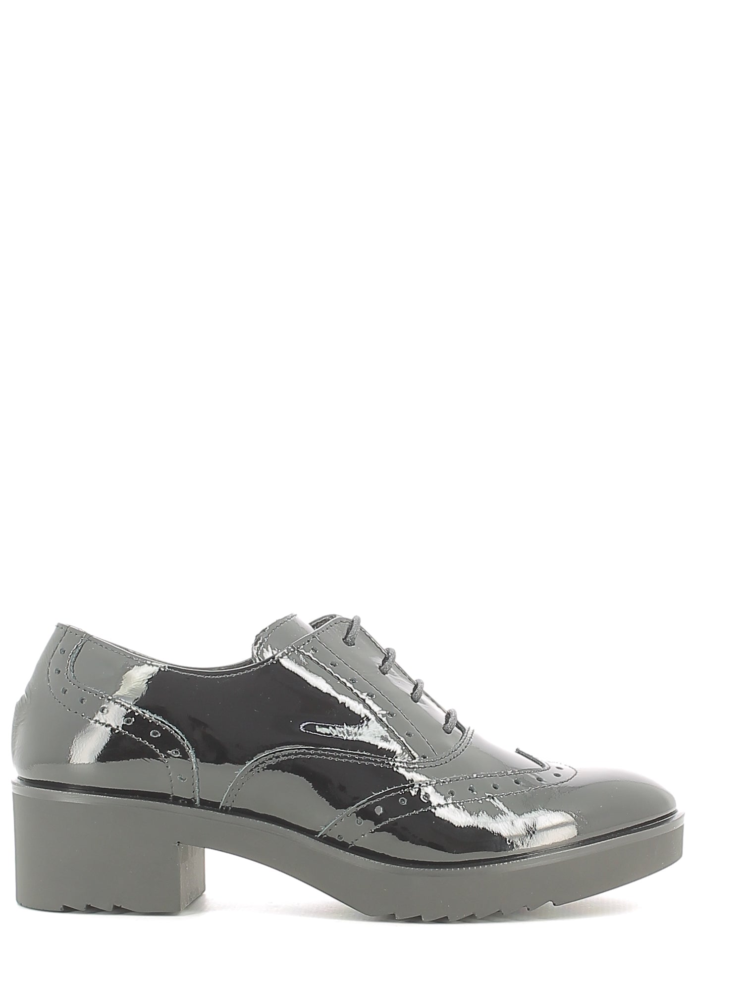 Francesine Nero Susimoda