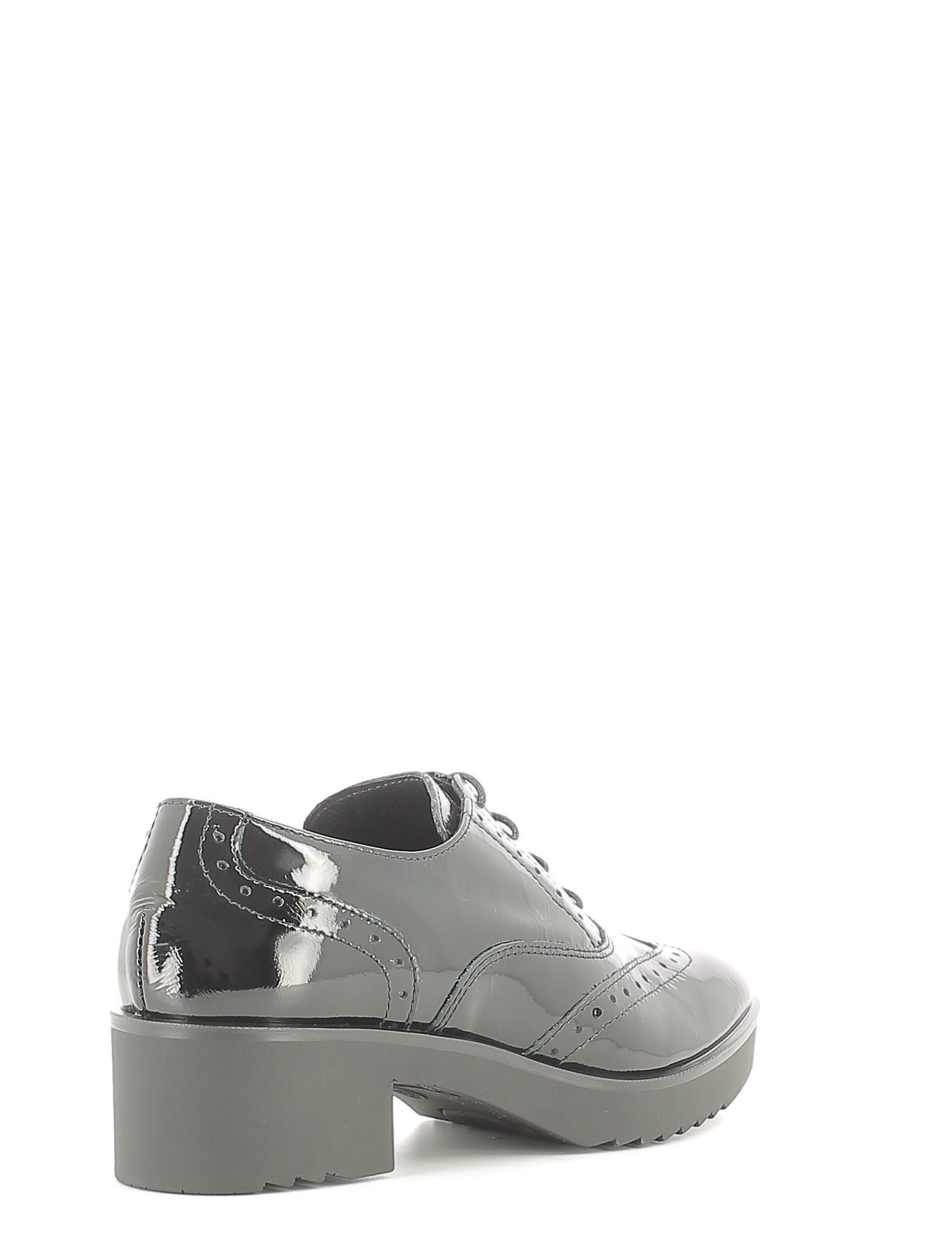 Francesine Nero Susimoda