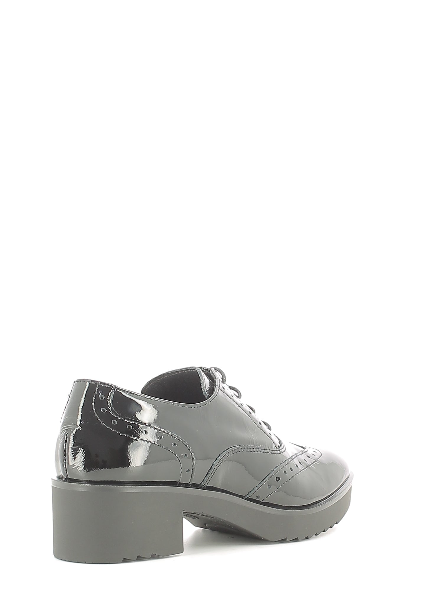 Francesine Nero Susimoda