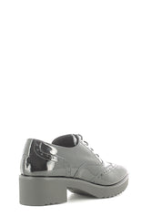 Francesine Nero Susimoda