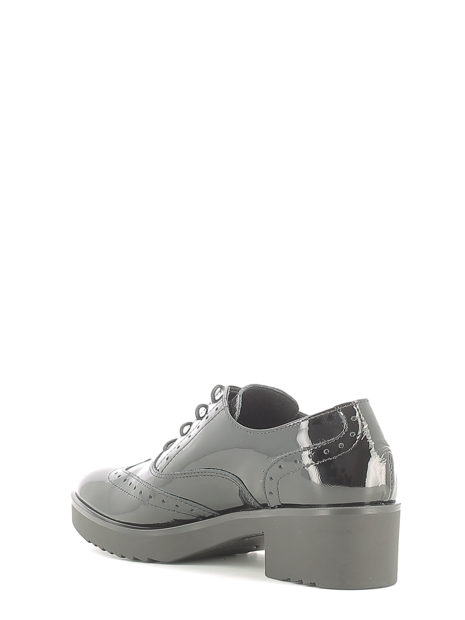 Francesine Nero Susimoda