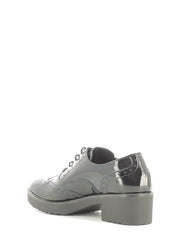 Francesine Nero Susimoda