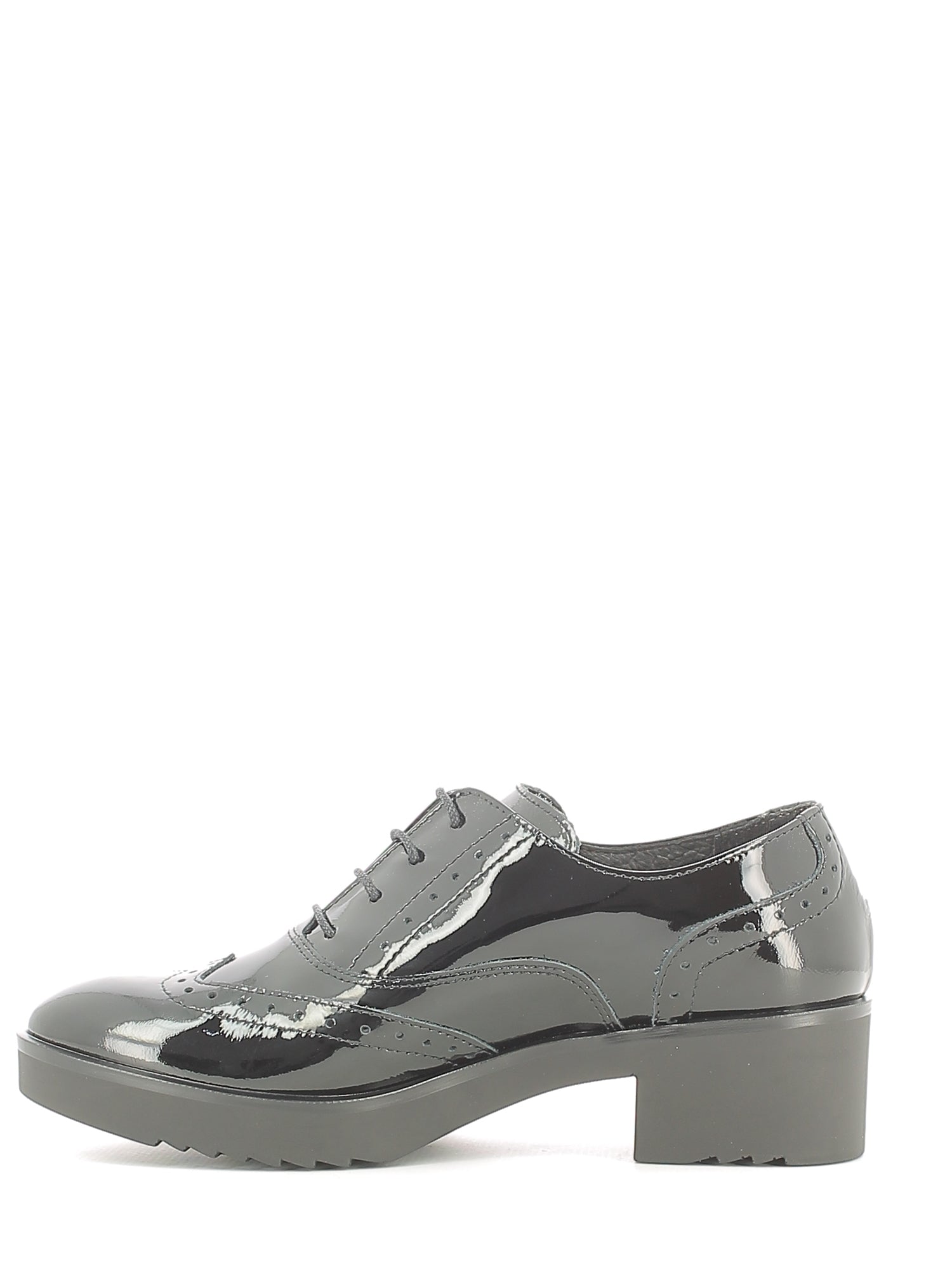 Francesine Nero Susimoda