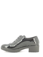 Francesine Nero Susimoda