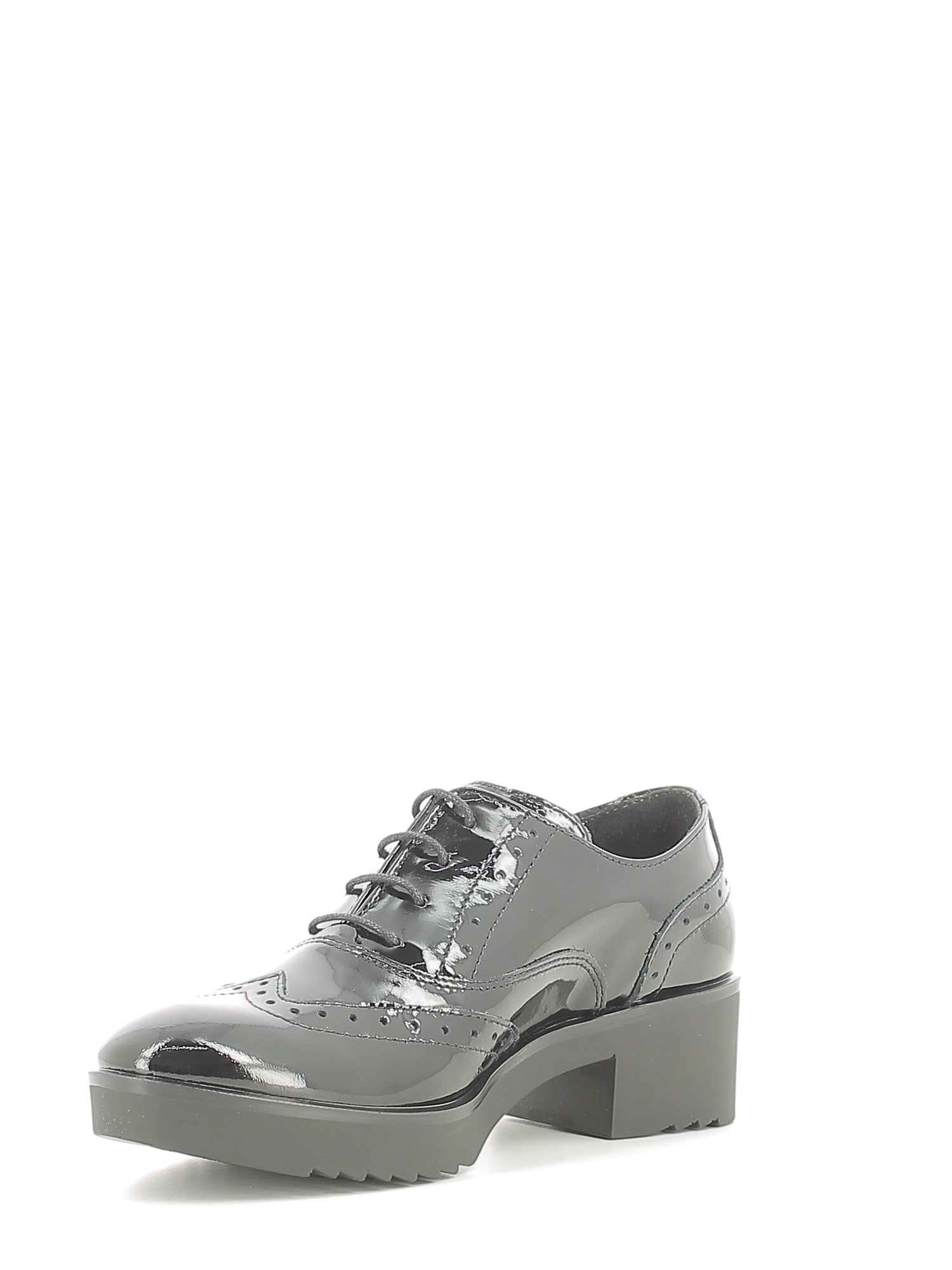 Francesine Nero Susimoda