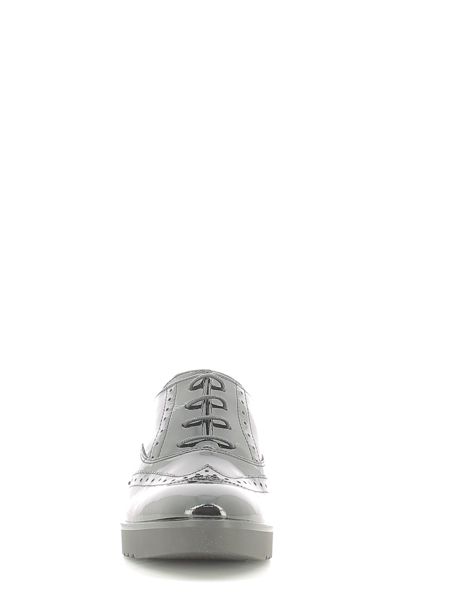 Francesine Nero Susimoda