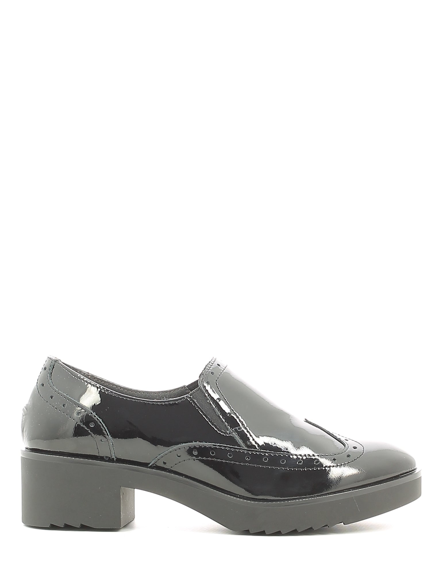 Francesine Nero Susimoda