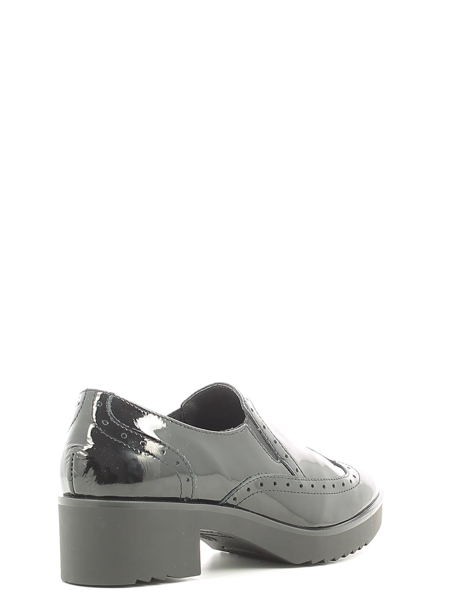 Francesine Nero Susimoda