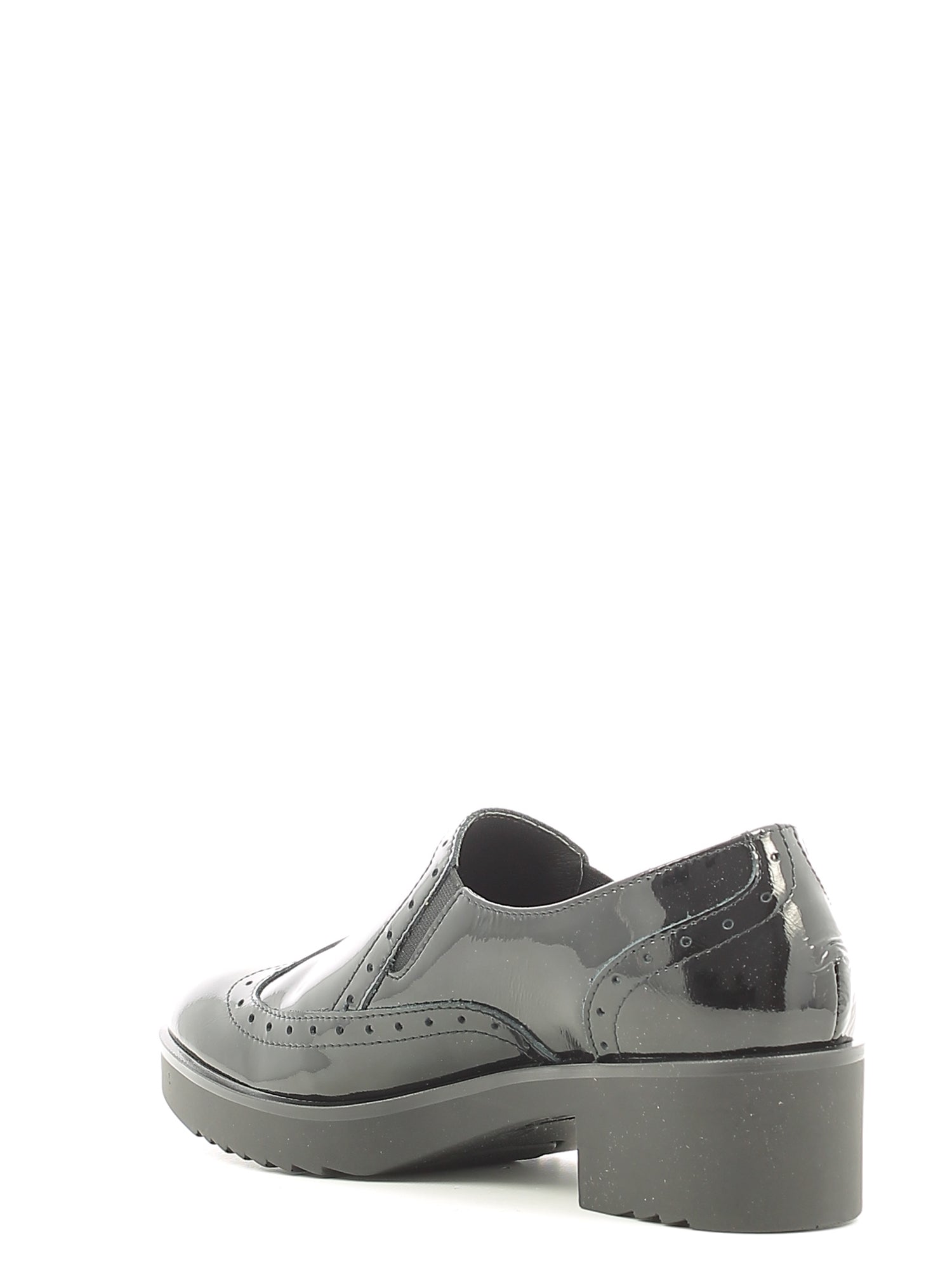 Francesine Nero Susimoda