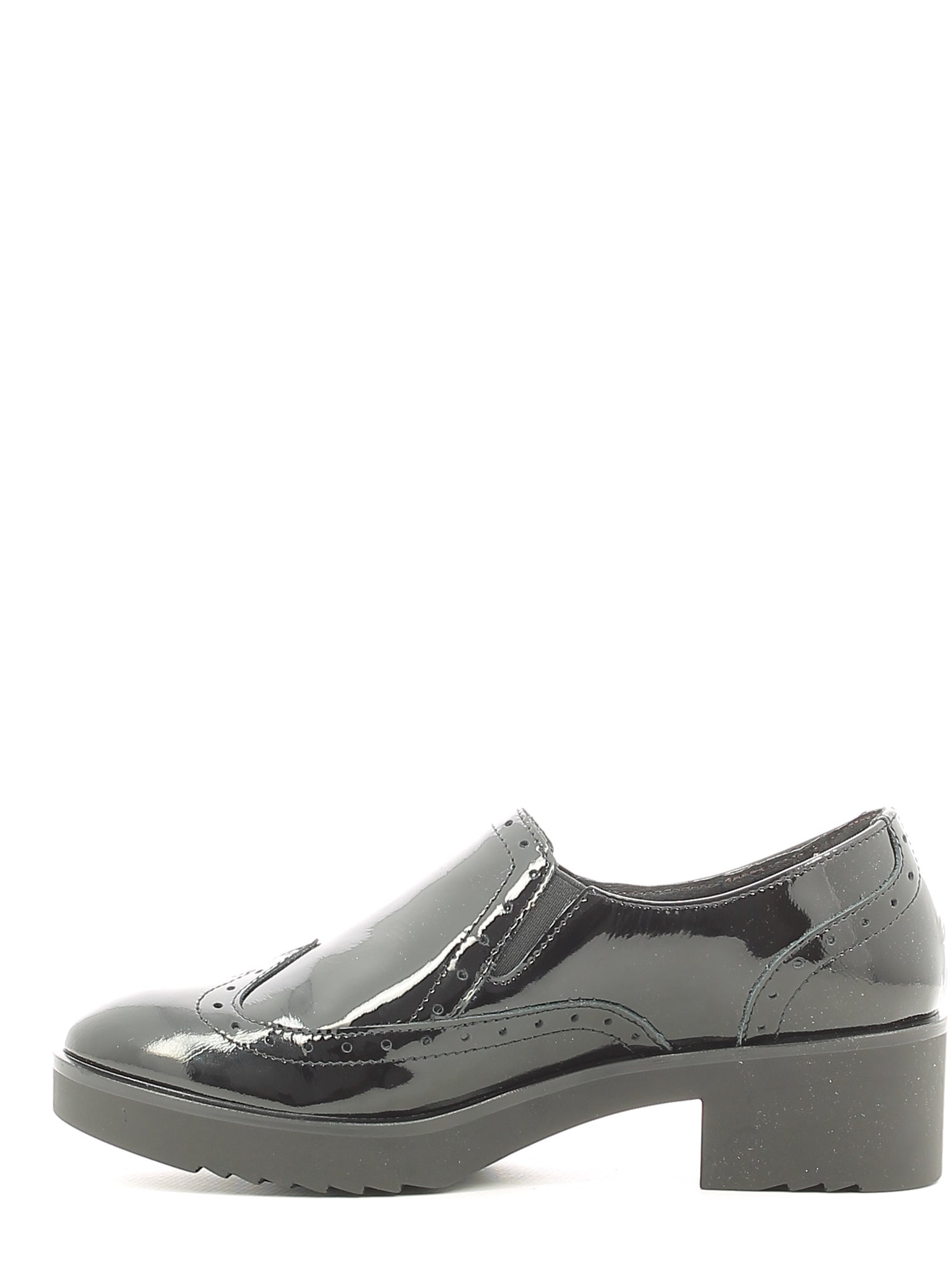 Francesine Nero Susimoda