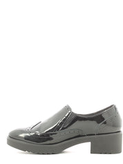 Francesine Nero Susimoda