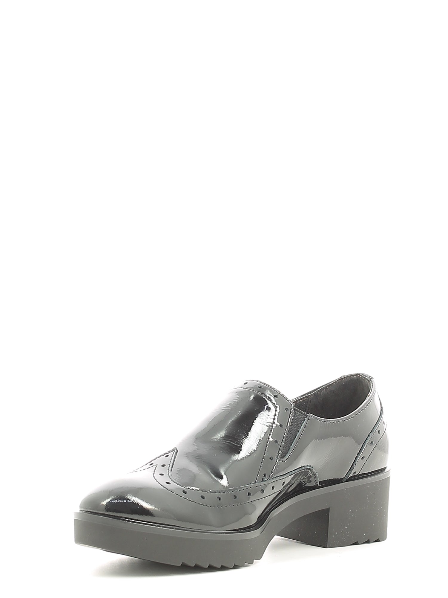 Francesine Nero Susimoda