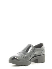 Francesine Nero Susimoda