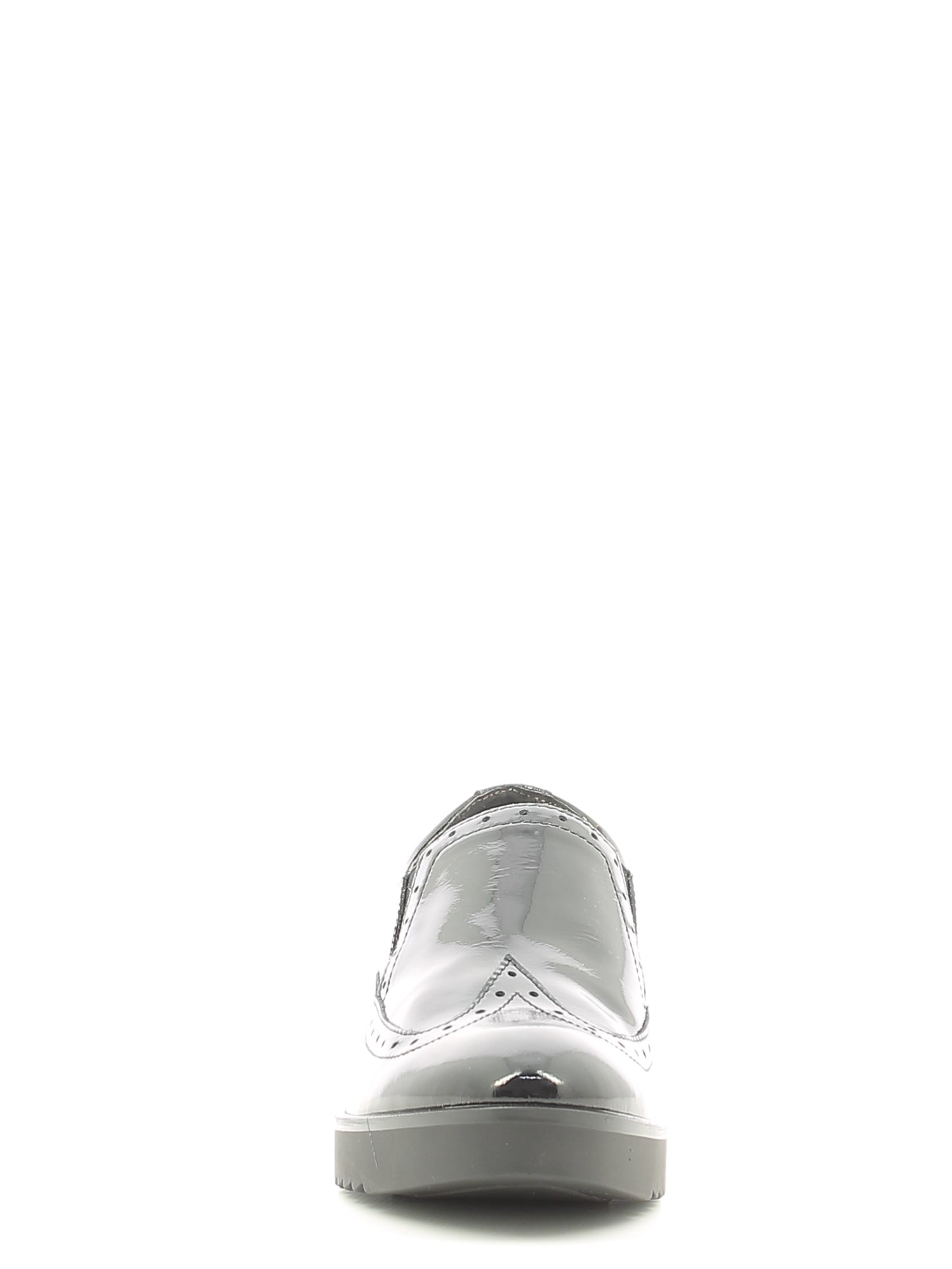 Francesine Nero Susimoda