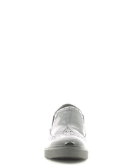 Francesine Nero Susimoda