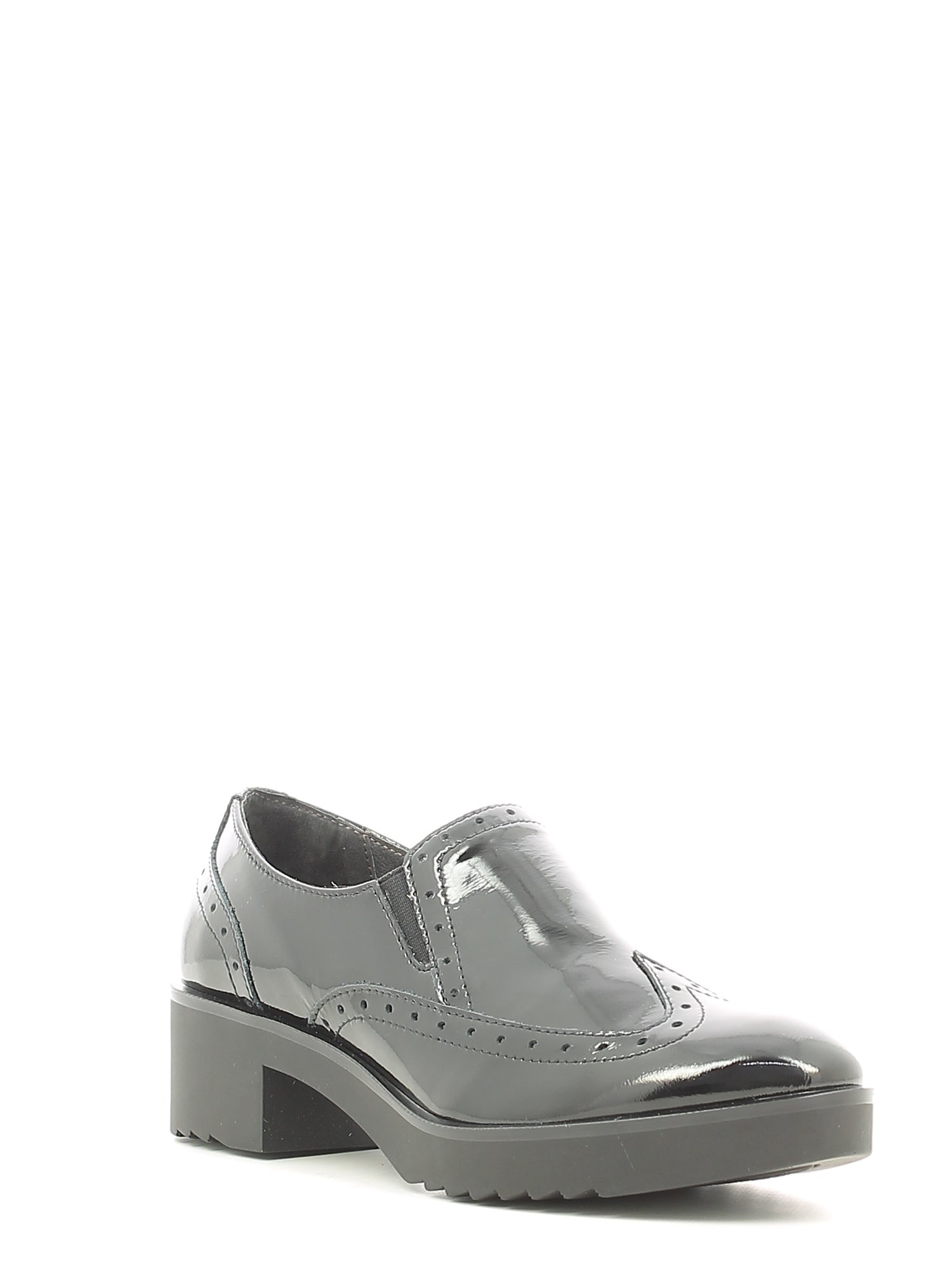 Francesine Nero Susimoda