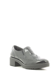 Francesine Nero Susimoda