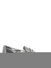 Mocassini Nero Susimoda