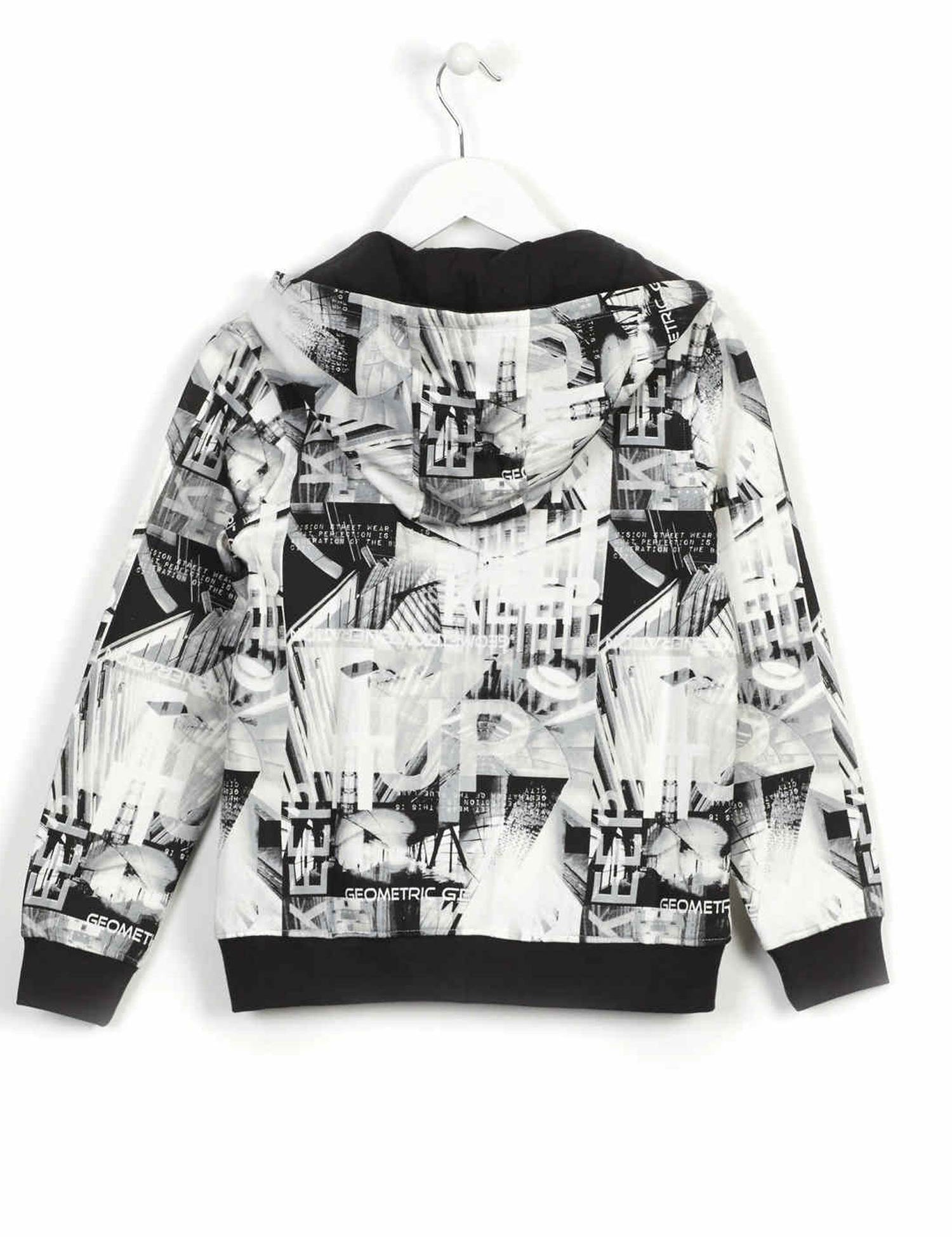 Giacche Grigio Losan